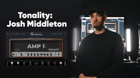 stl tonality josh middleton crack|Josh Middleton (Architects/Sylosis) .